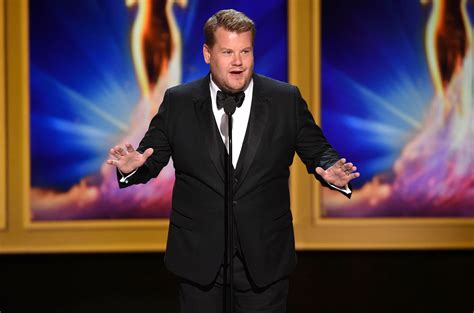CBS bets big with new talent show ‘The World’s Best’.